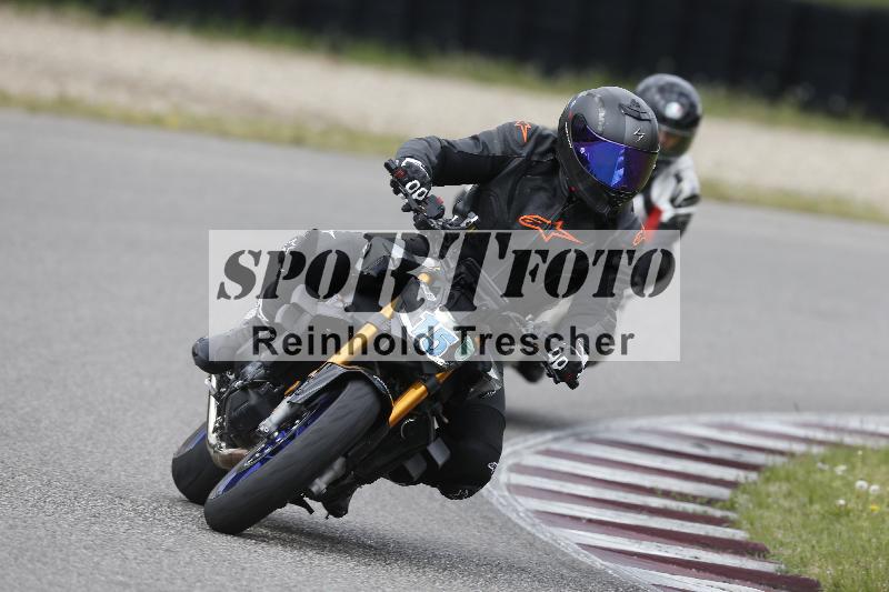 /09 19.04.2026  Caremotion get faster ADR/Gruppe gruen/15